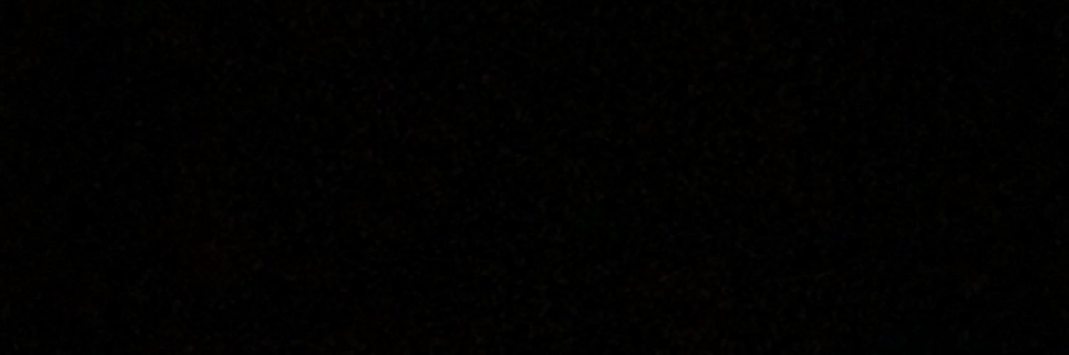 orrido's profile banner image