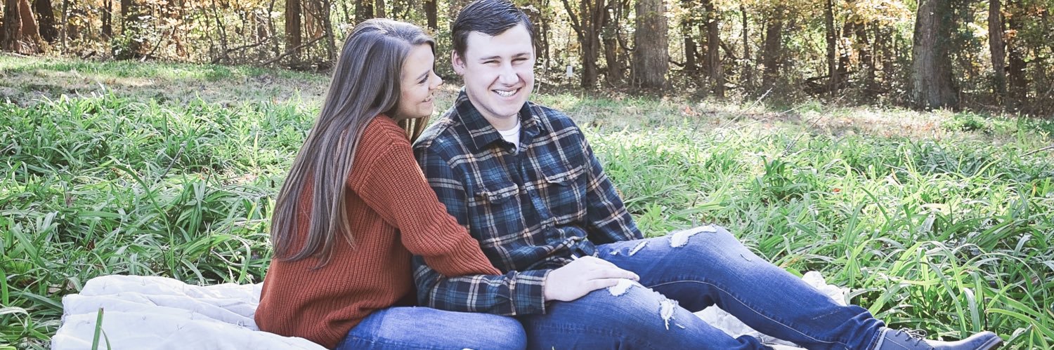 DestineyMayse2's profile banner image