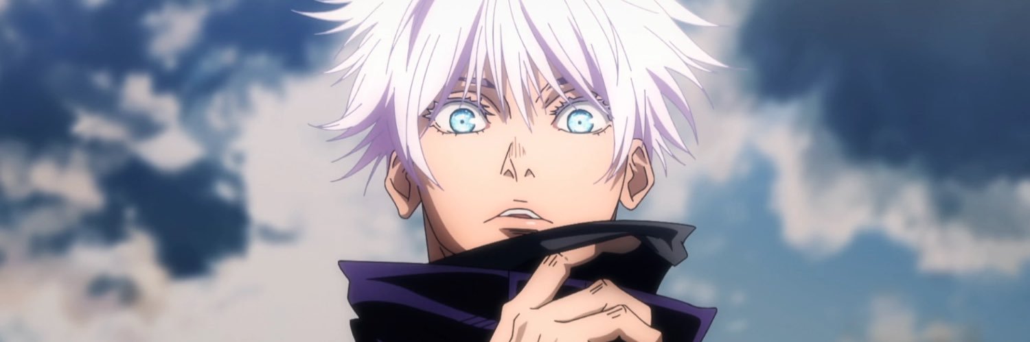 GeoffreyPl's profile banner image