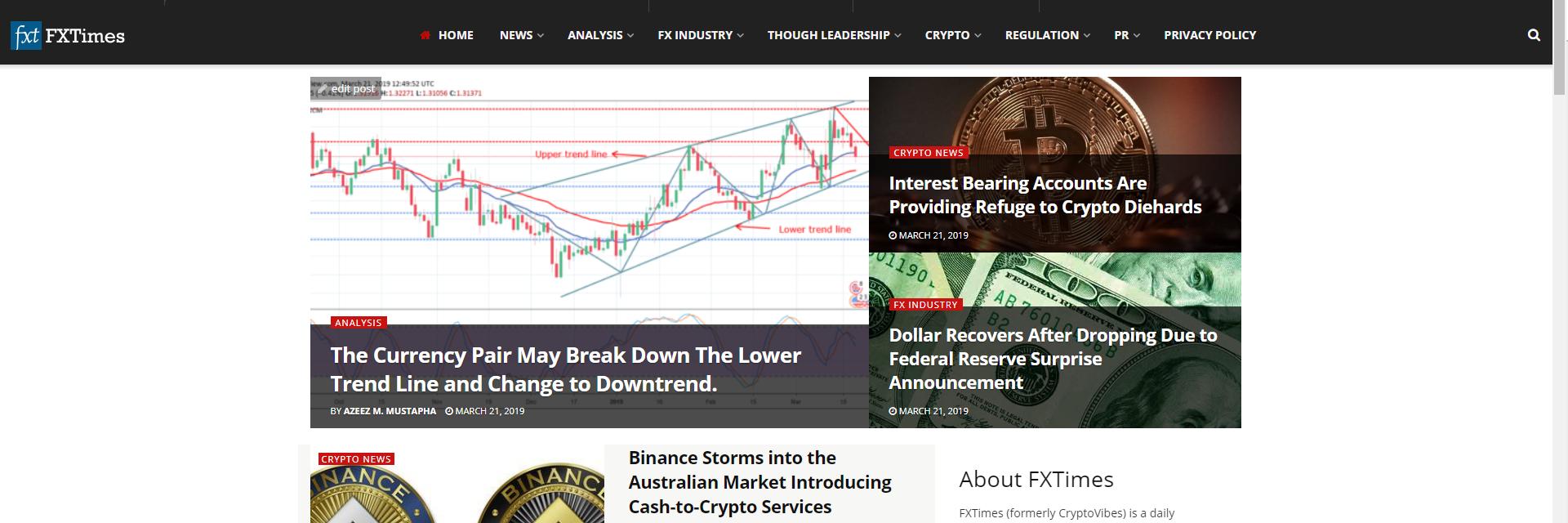 Crypto_Vibes's profile banner image