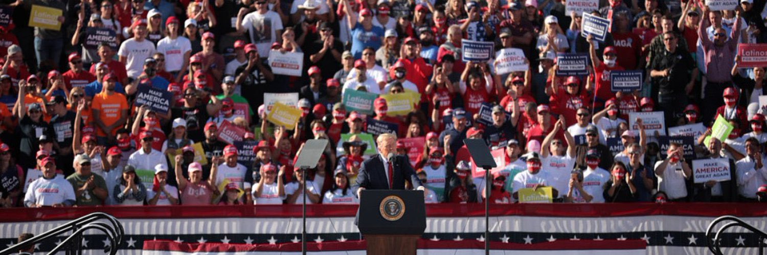 E_Trump2024's profile banner image