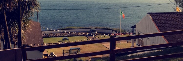 AoifeCopas's profile banner image