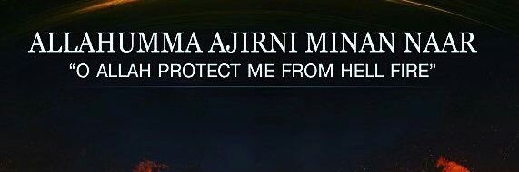Abbateeeanka's profile banner image