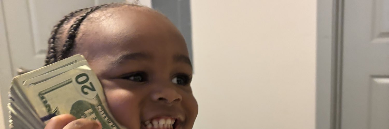 backendbxndit's profile banner image