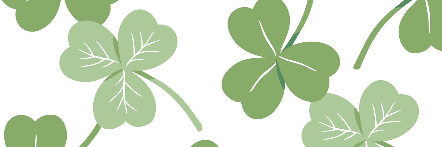 All_I_wanna_do banner