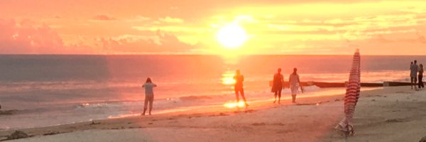 ssteele567 Profile Banner