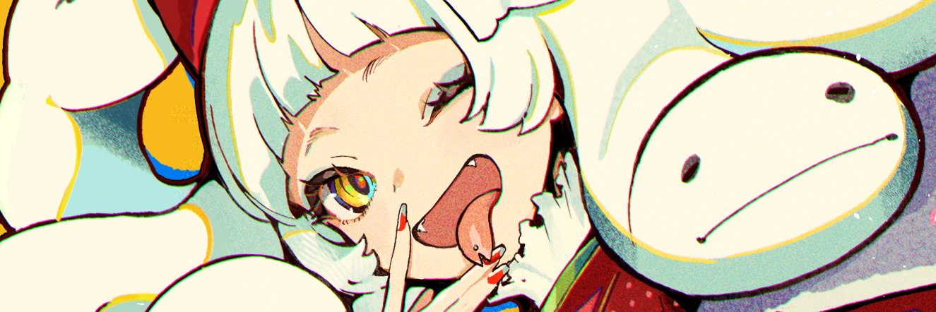 tirori33's profile banner image