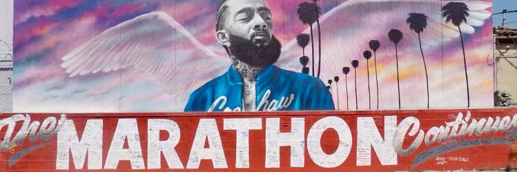 Jonathan Tejada 🦍🇬🇹🇸🇻 banner