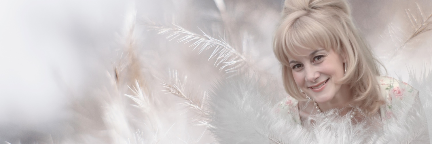 JazzyPearlsLive's profile banner image