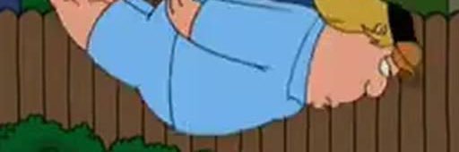 agentussy's profile banner image