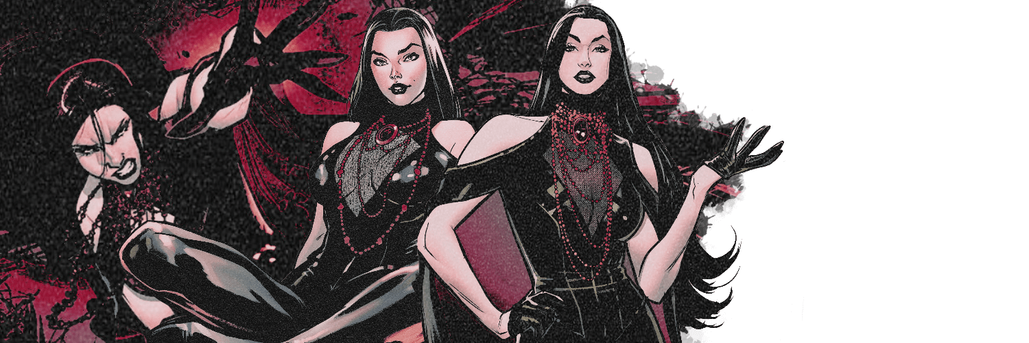 ‍ ‍ 𝓼ℯ𝓁ℯ𝓃ℯ's banner