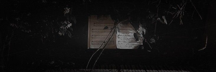 𝓐 🥀 banner