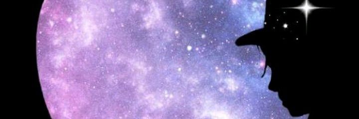 matusiakwtf's profile banner image