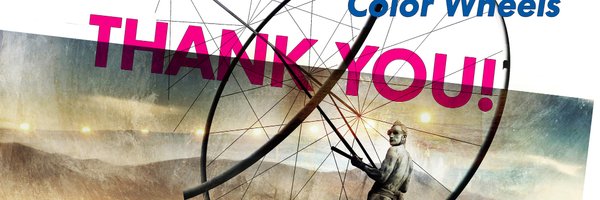 compagnieoff Profile Banner