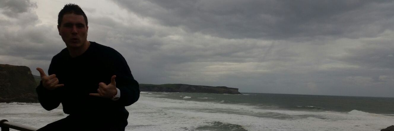 ivaninvt's profile banner image