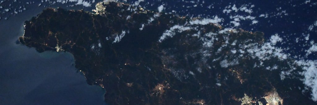 Butternutxxo's profile banner image