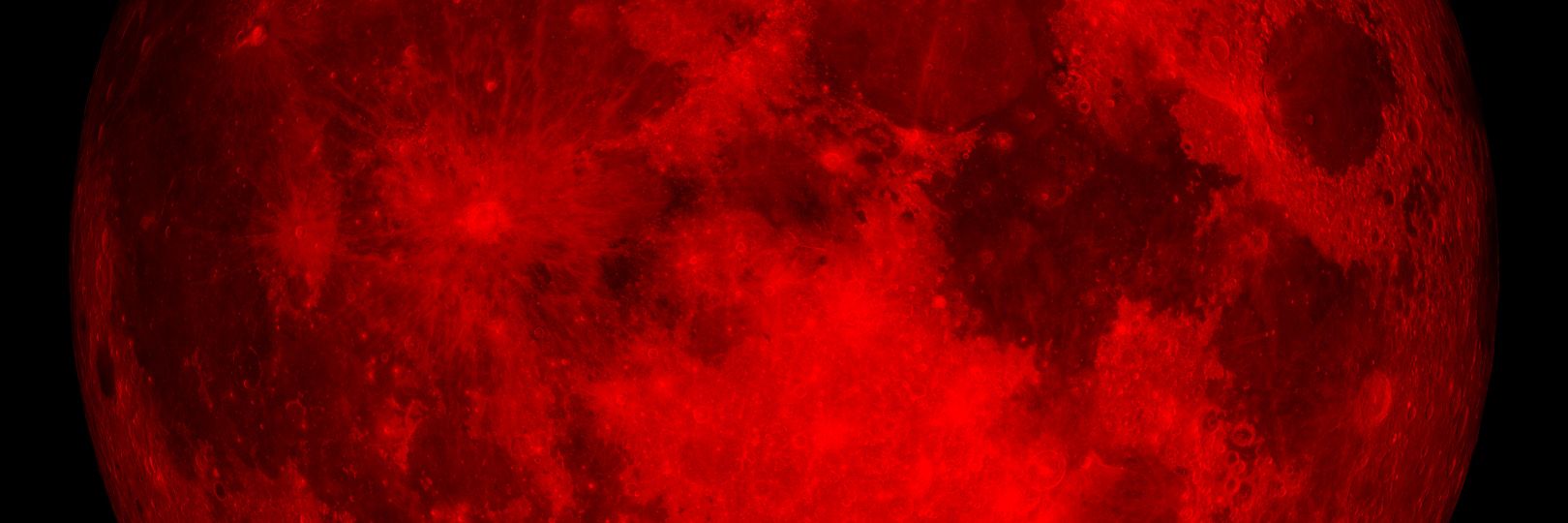 M_prky's profile banner image