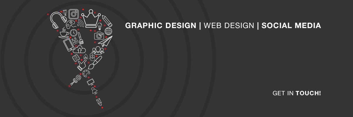 aDesignerNeeded's profile banner image