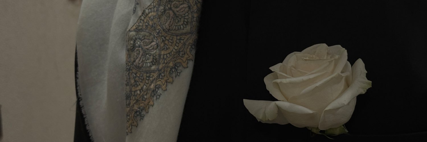 F2zz's profile banner image