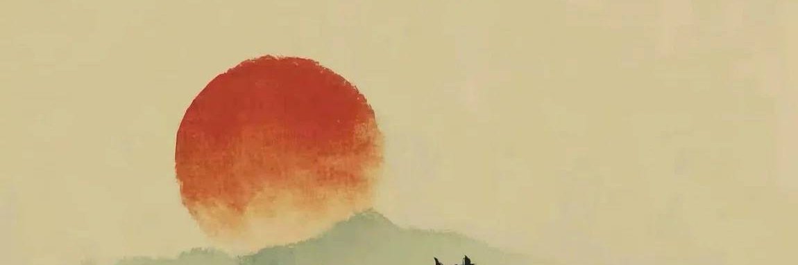 GlobalRadio's profile banner image
