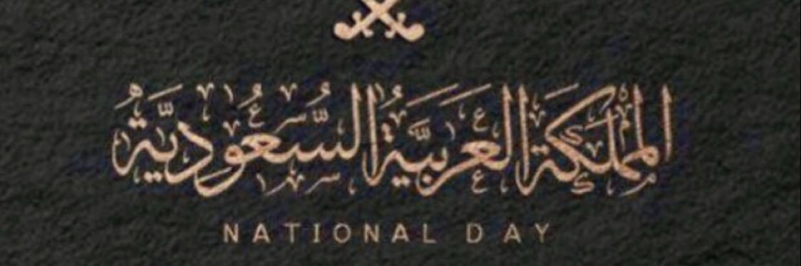 بدون اسم banner