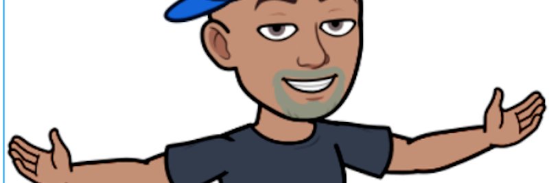 Jason Gribble banner