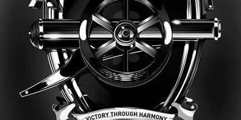 First time caller banner