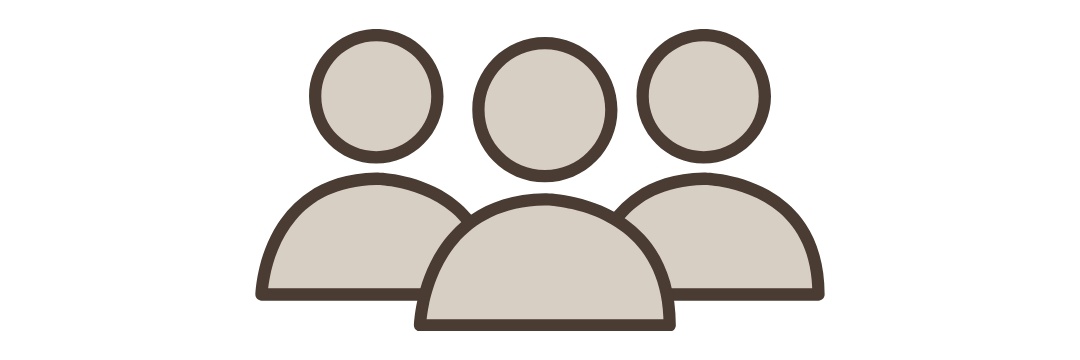 timelessnig's profile banner image