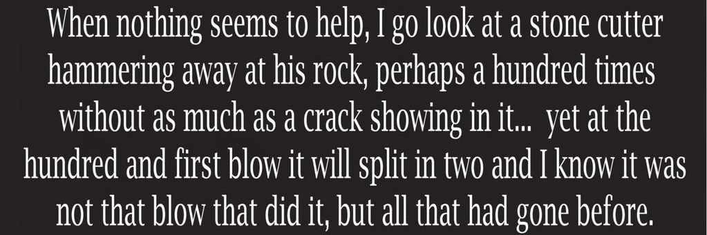 Jesse Encapera banner