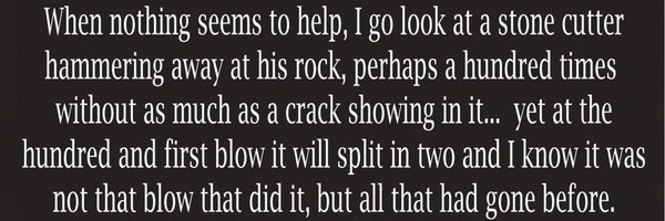 MrEncapera Profile Banner