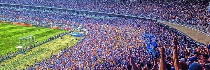 RafaelMageste's profile banner image