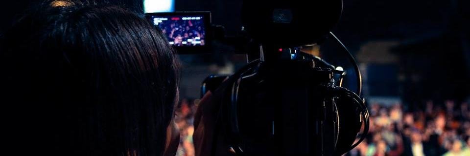 Rebee_Moran's profile banner image