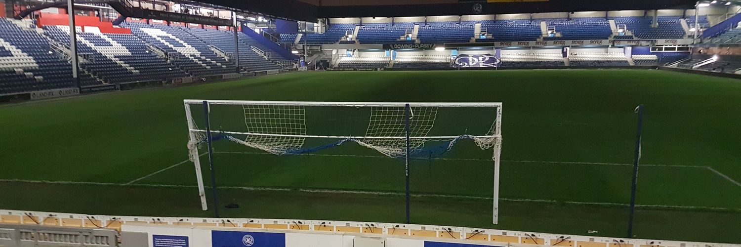 QPR_LSA's profile banner image