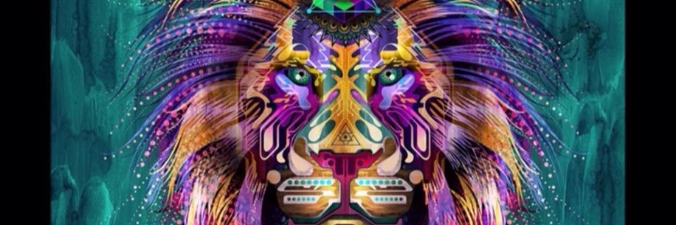PSiFy60's profile banner image