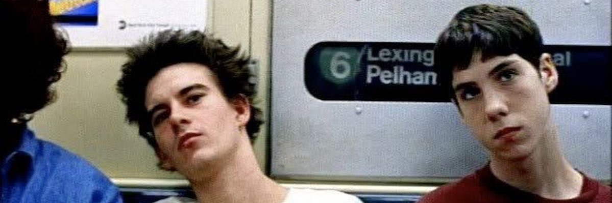 Matt Fahey banner