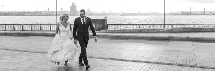 anna__clarke's profile banner image