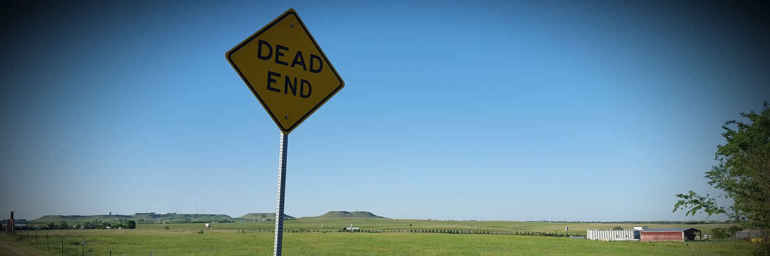 Jarrid123's profile banner image