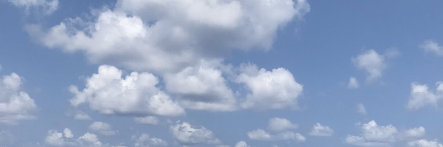 iamr0byn's profile banner image