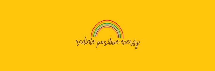 Deborahlee Pagan banner