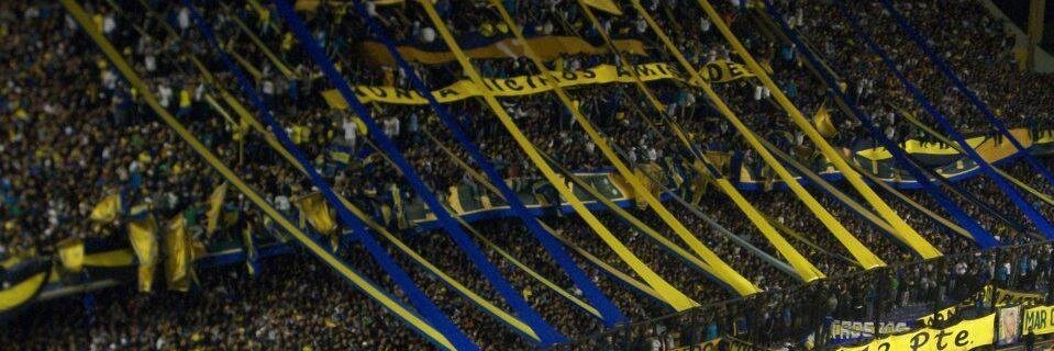 Oscarbasurtoa's profile banner image