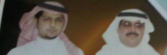 مشرف المحيميس banner