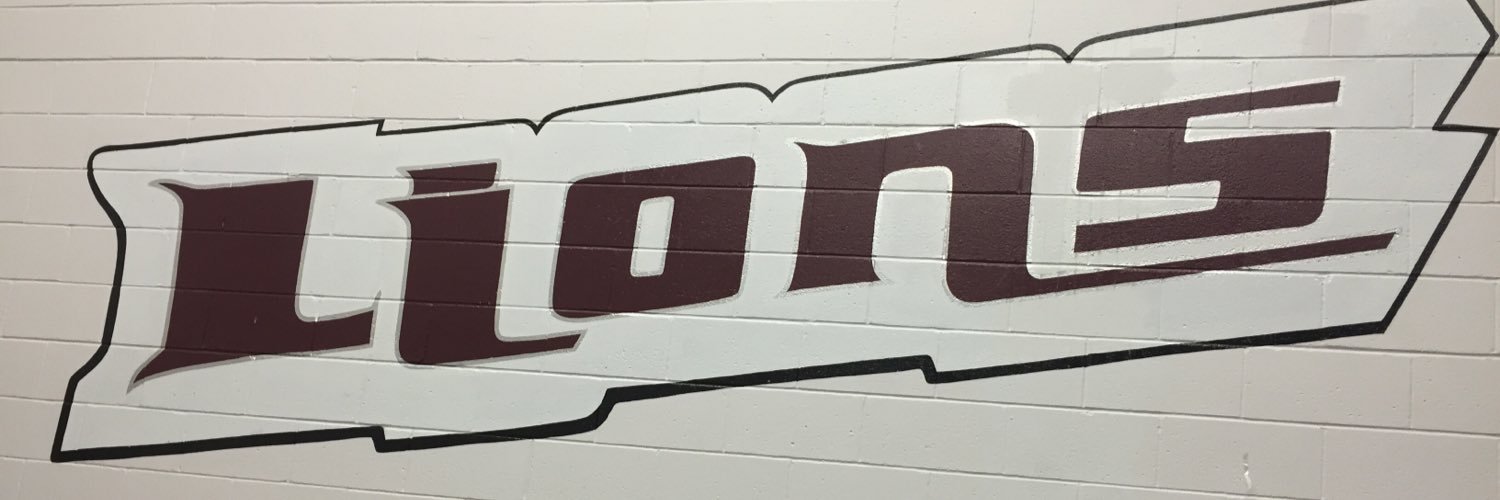 San Marco CES banner