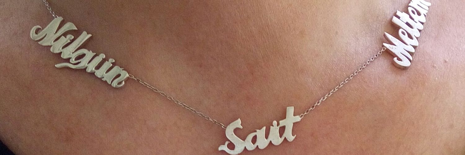 NİLGÜN SOKULLUOĞLU banner