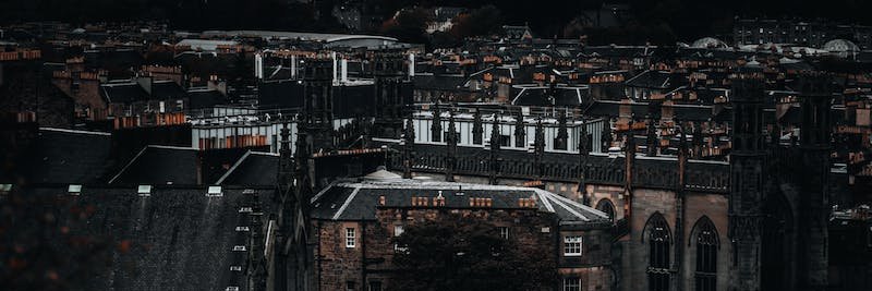 liiv's profile banner image