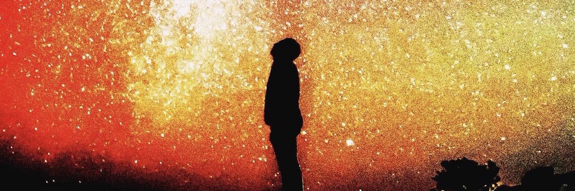 SullySaveUs's profile banner image