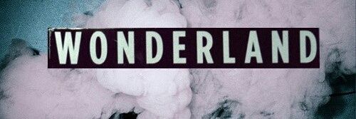 _SmellLikeKurt_'s profile banner image
