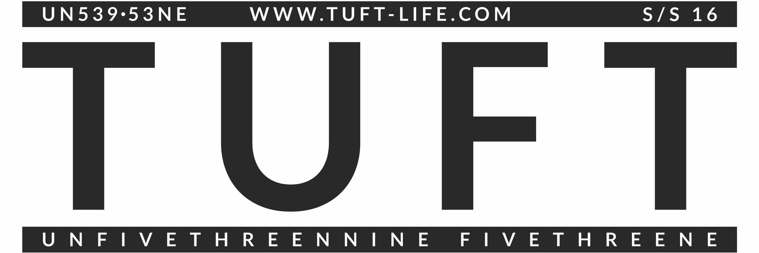 TUFT_LIFE's profile banner image