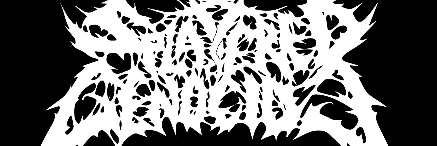 iago_hellkibe banner