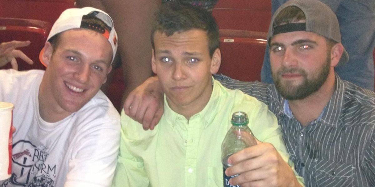 alexhelquist24's profile banner image