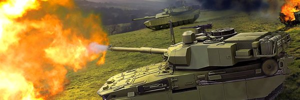 ronkainen7k15 Profile Banner